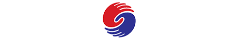 Korean Women's Organization Logo