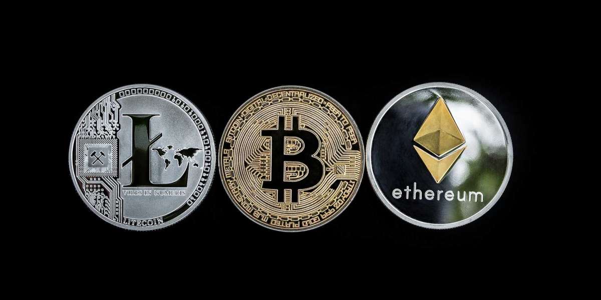 Regulations Surrounding Crypto Currency Payments