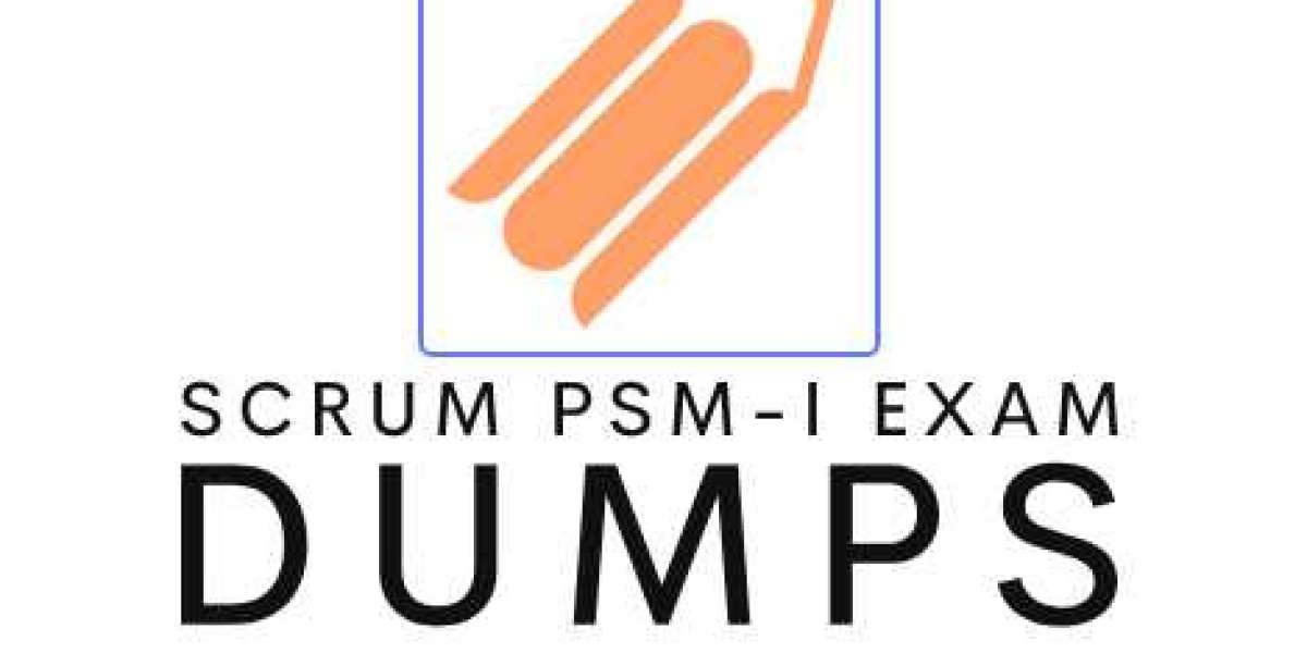 PSM-I Dumps  need flexible time for the preparation