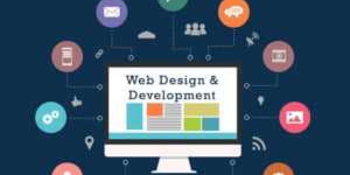 Creative Web Design Hamilton Agency for Your Business Success