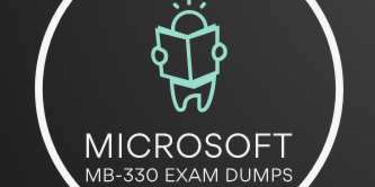 Microsoft MB-330 Exam Dumps  freed from price regular Updates
