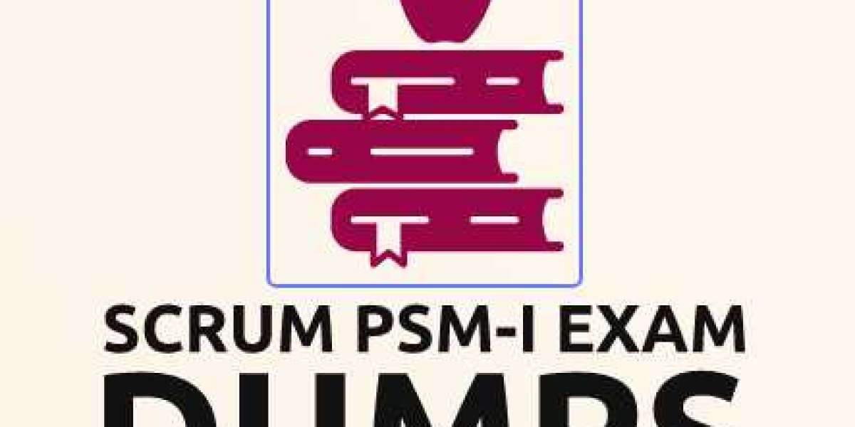 PSM-I Exam Dumps  that the stuff at a couple of full minutes