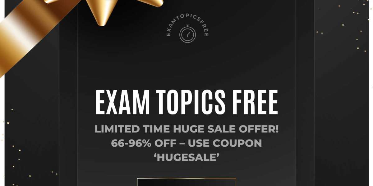 Ace Your Exams with Free Topic Coverage: Expert Tips and Tricks