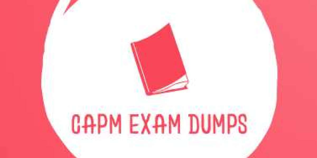 CAPM Exam Dumps  CAPM-certified experts collaborate beneath