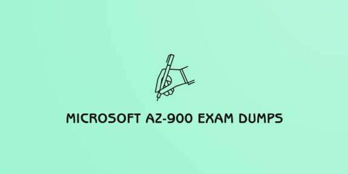 Take Your AZ-900 Preparation to the Next Level with These Exclusive Study Materials