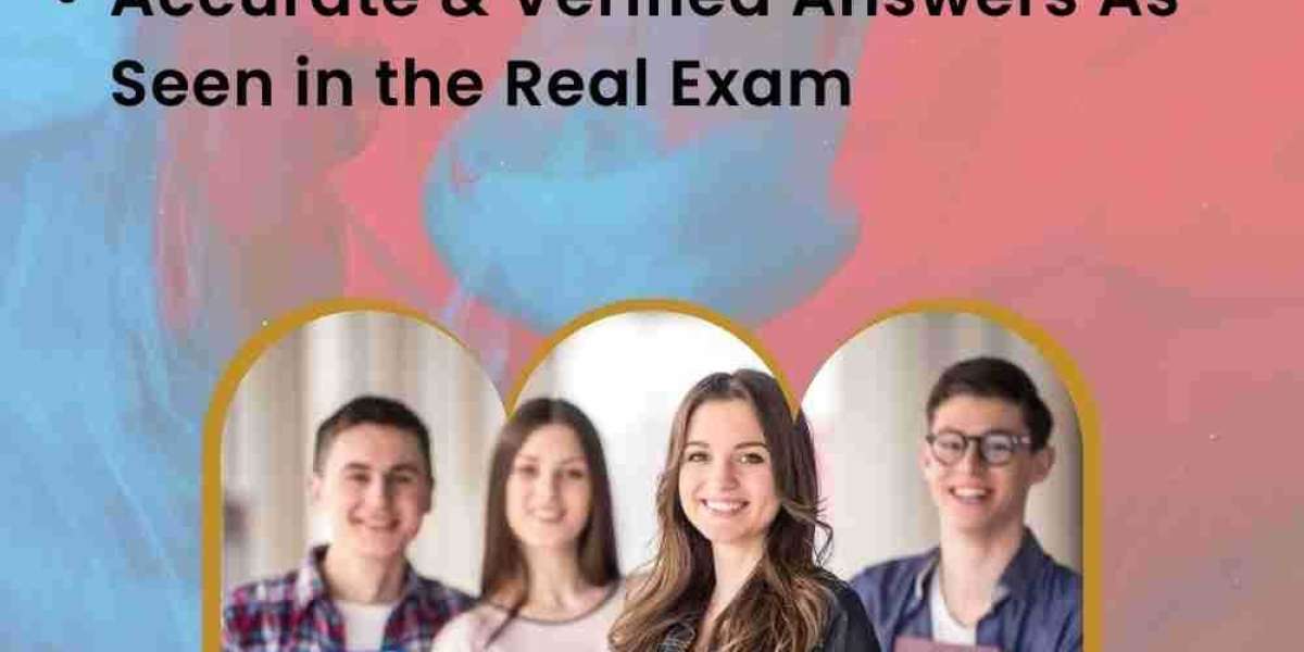 MS-101 Exam Dumps - Top Exam Dumps and Real Exam Questions