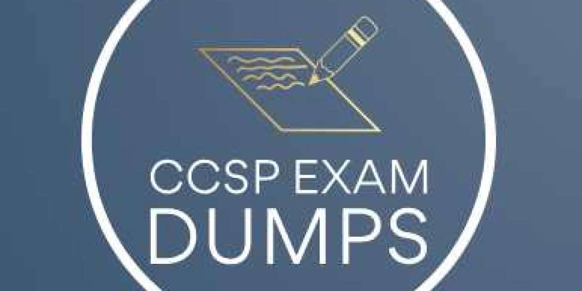 CCSP Exam Dumps   loose ISC2 CCSP exam Questions Updates For 90 Days