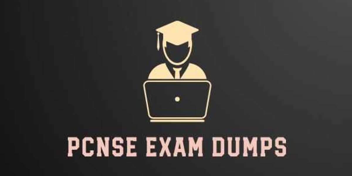 Pcnse Exam Dumps Shortcuts - The Easy Way