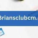 briansclubcm Profile Picture