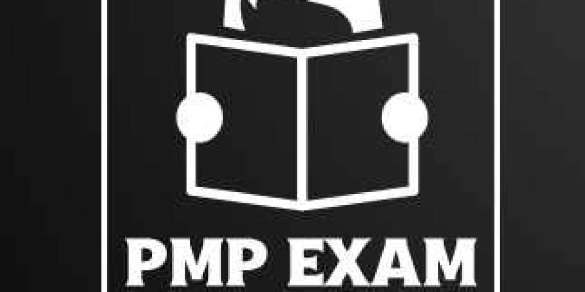 PMP Exam Dumps  PDF and software: typically, up-to-date offer each PDF