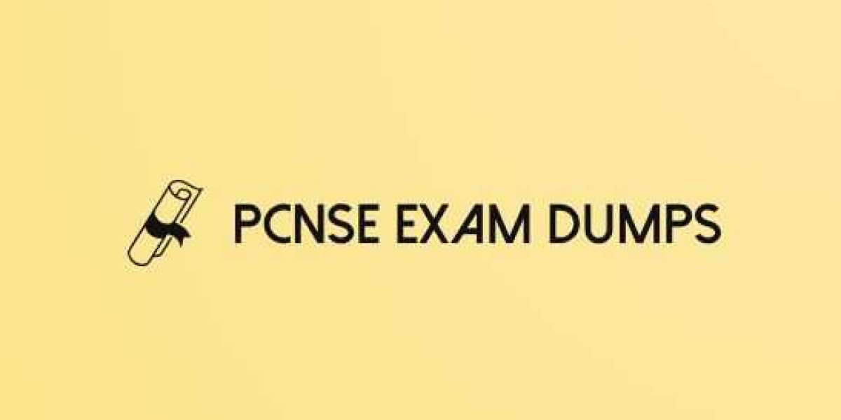 Get Certified in Record Time with our PCNSE Exam Dumps
