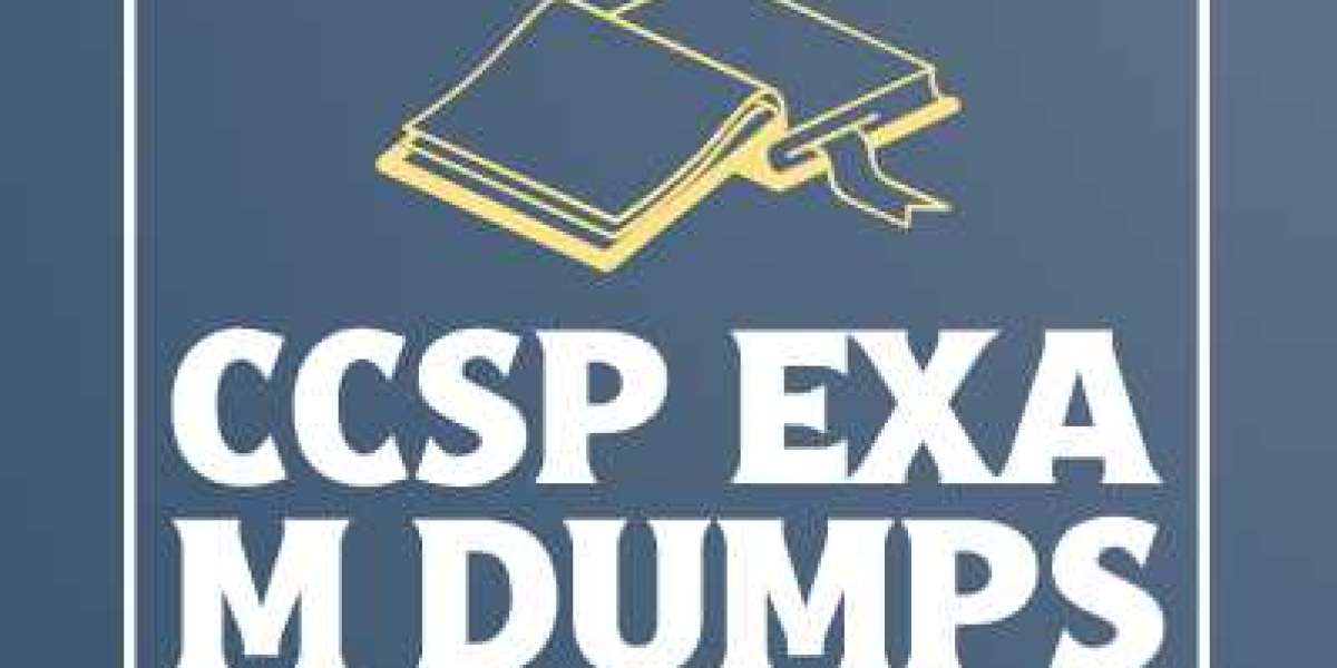 CCSP Exam Dumps   you can begin your studies from the very day