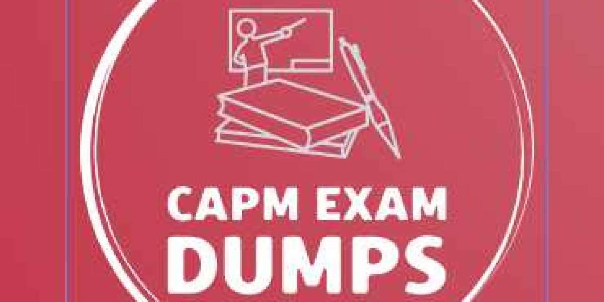 CAPM Exam Dumps After set up, you will no longer need an energetic net connection