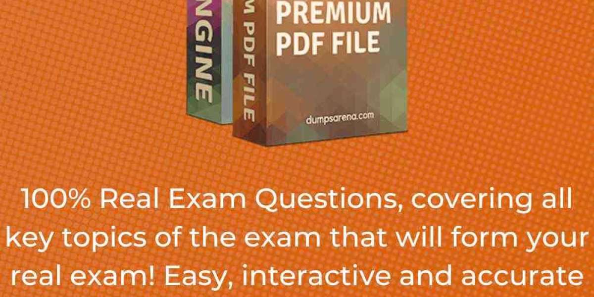 CCSP Exam Dumps - Pass IT Certification Exams Fast
