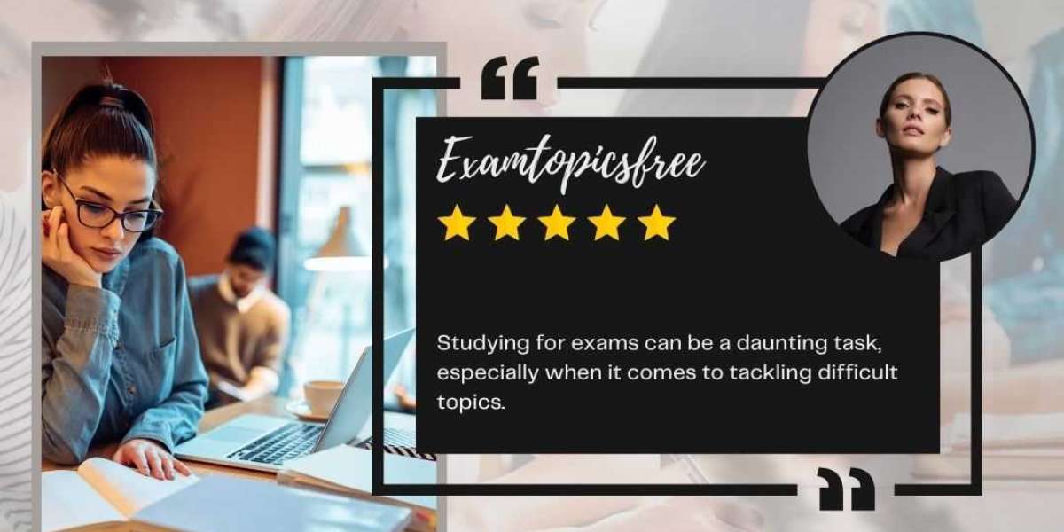Exam Dumps Websites Reviewed: Deciding on the Ideal Study Material