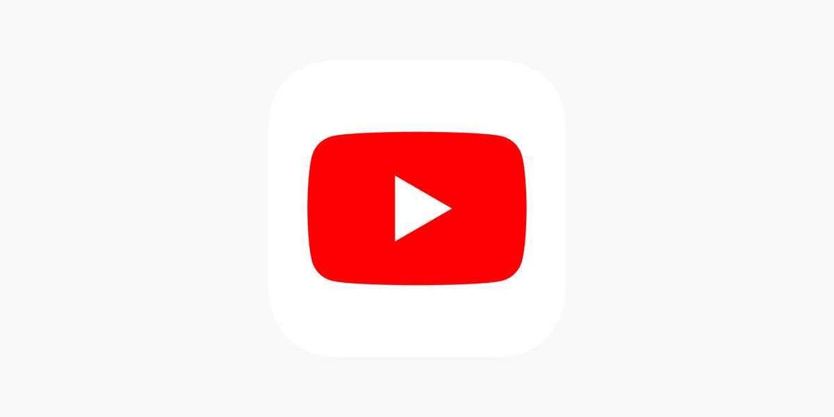 YouTube Blocking Ad-Block Globally, Including Brazil