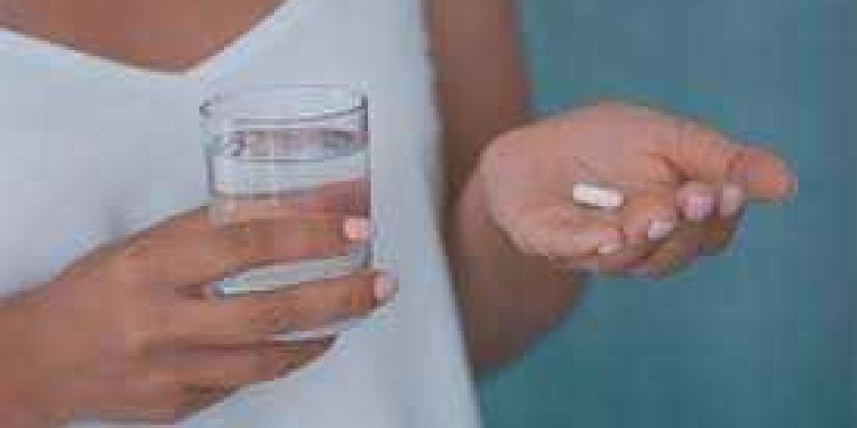 Are Modalert 200 mg Pills Effective?