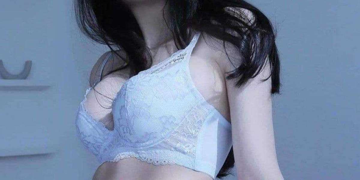 What Should You Think About Before Hiring Islamabad Escorts?