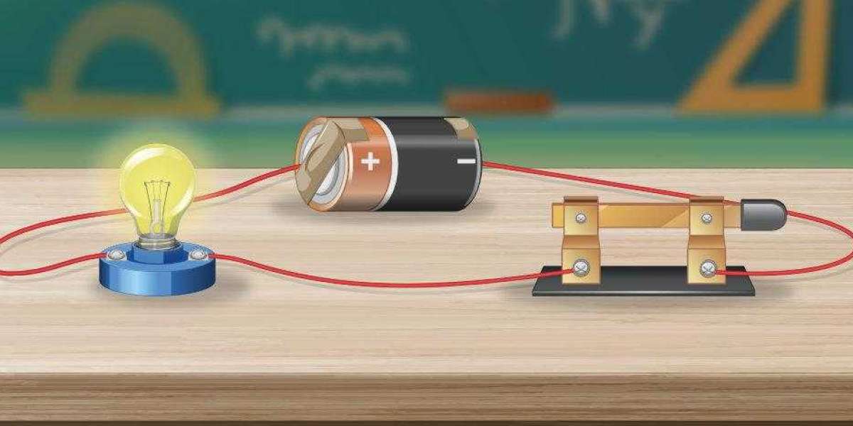 How to Get Started with Rf Inductors