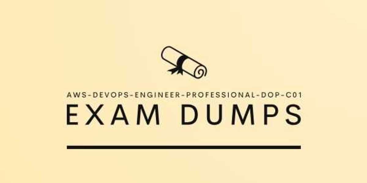 Achieve certification in just weeks with our updated Professional level 1 exam dumps