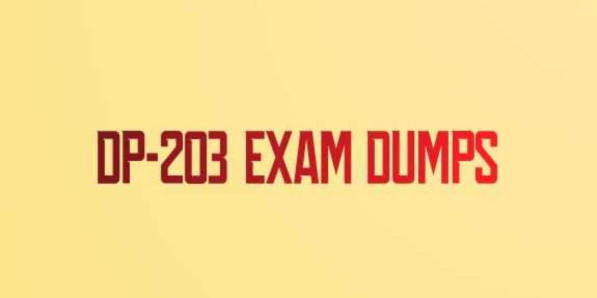 The Truth About Successfully Passing the DP-203 Exam