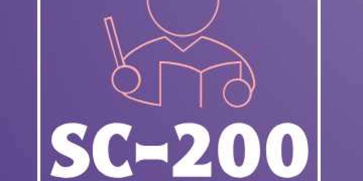 SC-200 Exam Dumps You can check out our software page to see what