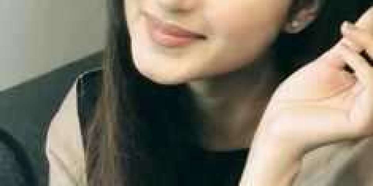 Looking for Escorts in Lahore