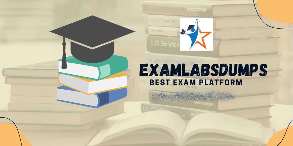 Discover the Magic of Exam Labs Dumps: Unbeatable Results