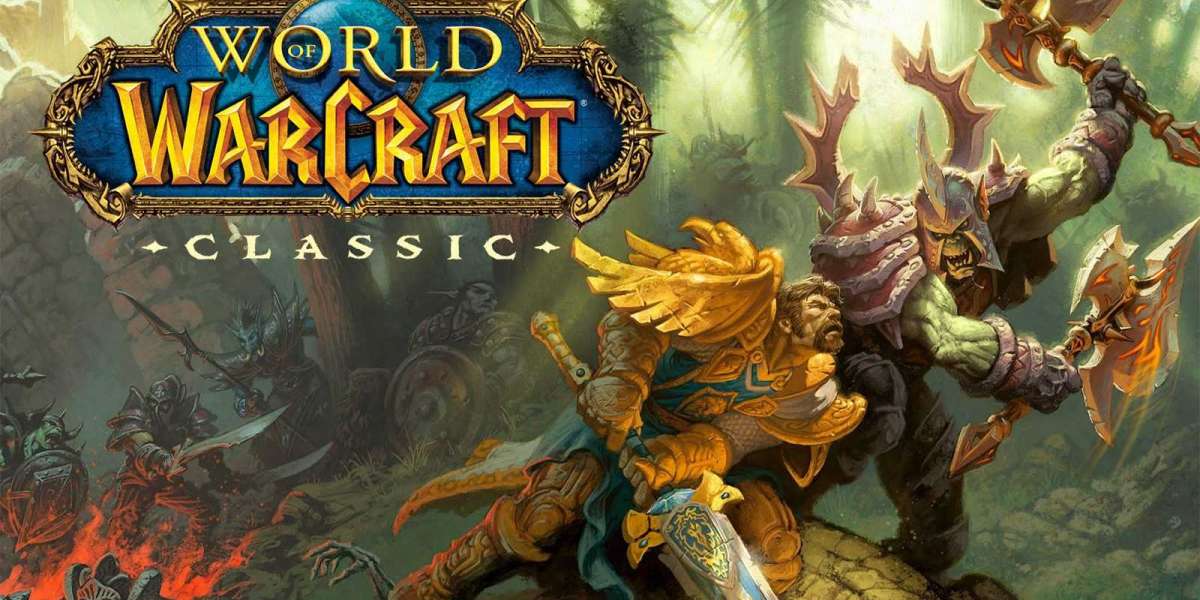 World Of Warcraft Classic: 7 Most Important Daily Quests In Northrend