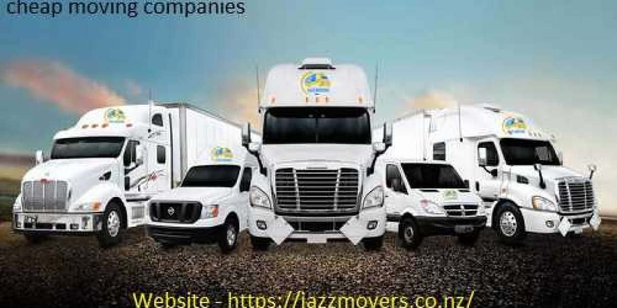 Local Movers Near Me Have Lot To Offer So You Must Check The Out