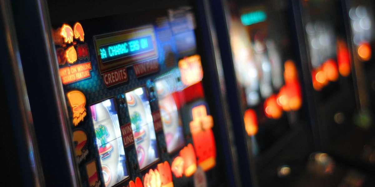 Wie man ein seriöses Online-Casino findet