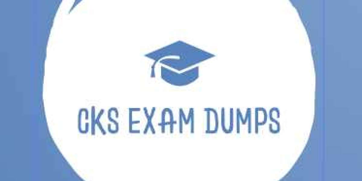 CKS examination exercise questions are designed and established with the aid