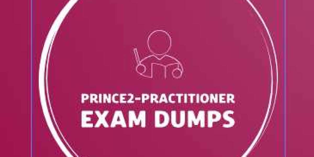 PRINCE2-Practitioner Exam dumps  promises you the only PRINCE2-Practitioner