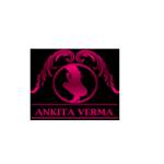 Ankita Verma Profile Picture