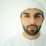 talibsheikh Profile Picture
