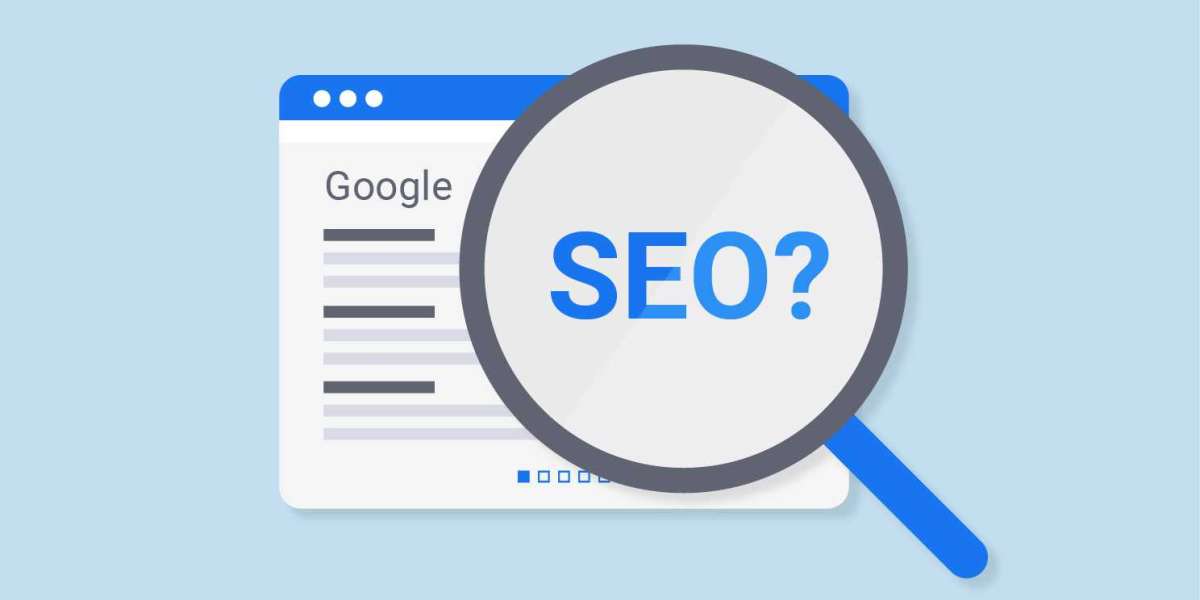The Mobile-First Approach to SEO in Pakistan: Boost Your Local Presence with Local SEO Consultant Services