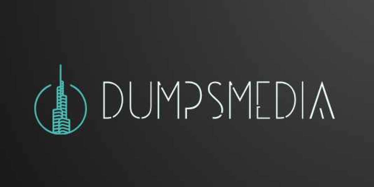 7 Proven Strategies for Acing Your Dumpsmedia Exam