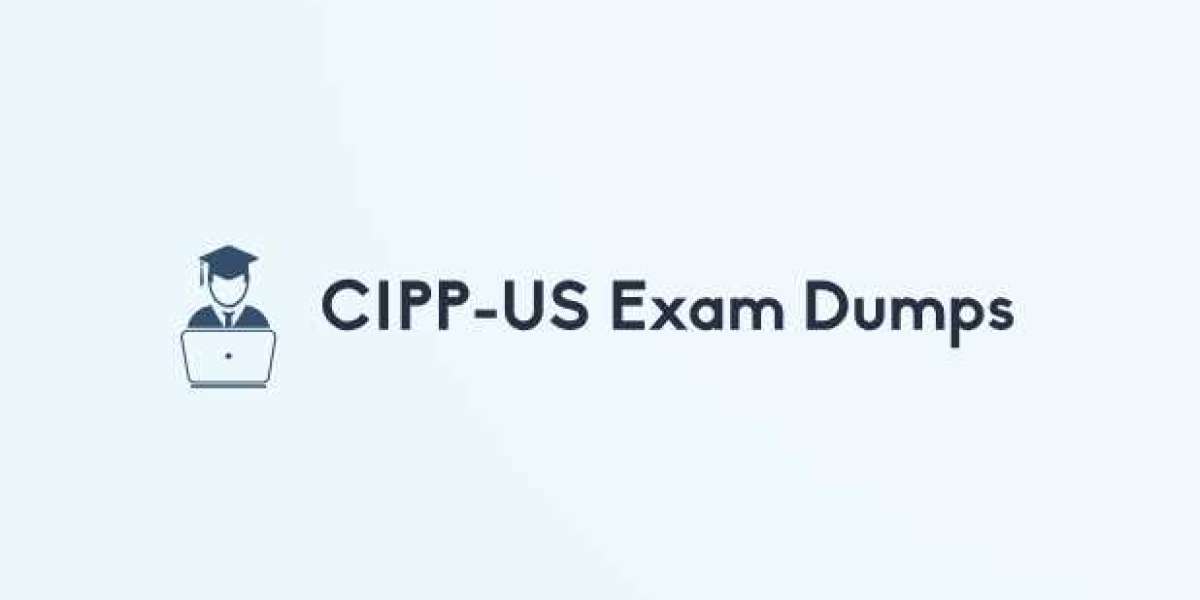IAPP CIPP-US Exam: Get Ready For the Next Round