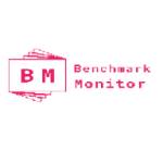 benchmarkmonitor Profile Picture