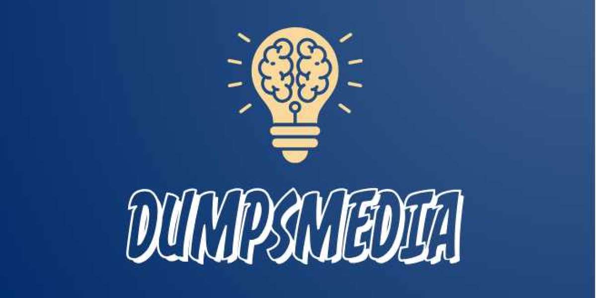Dumpsmedia Exam Prep Your Comprehensive Study Plan