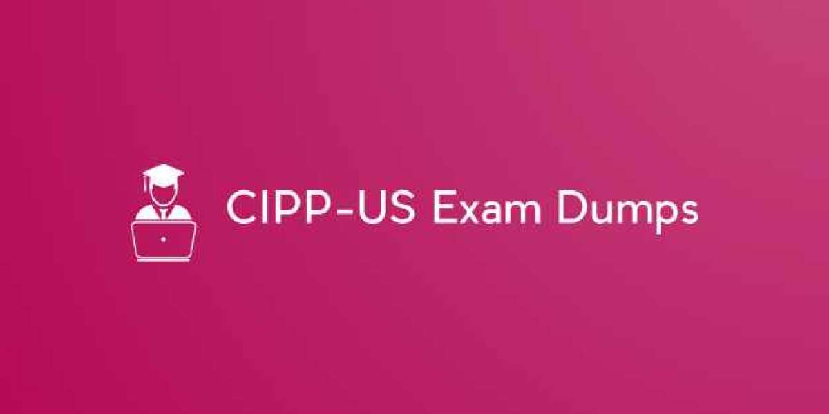 IAPP CIPP-US Study Guide: The Most Comprehensive Preparation Material