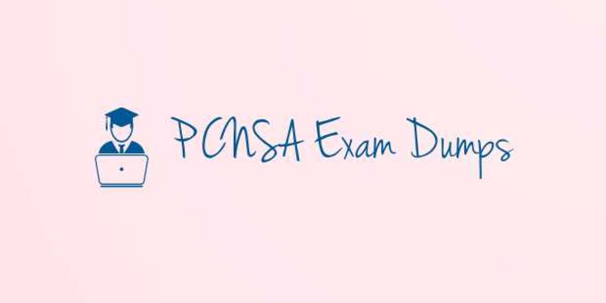 Cheat Sheet: Everything You Need to Navigate the Palo Alto Networks PCNSA Exam