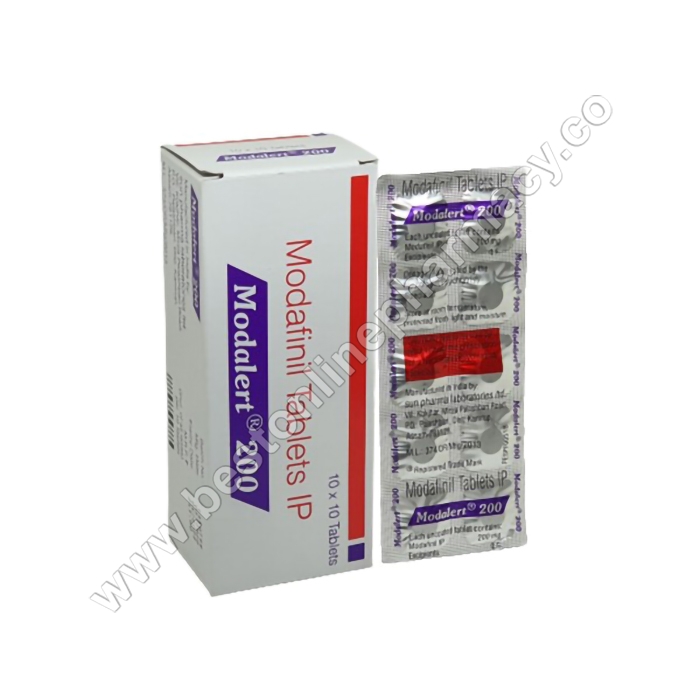 Best pleace to Buy Modalert 200 australia Bestonlinepharmacy.co