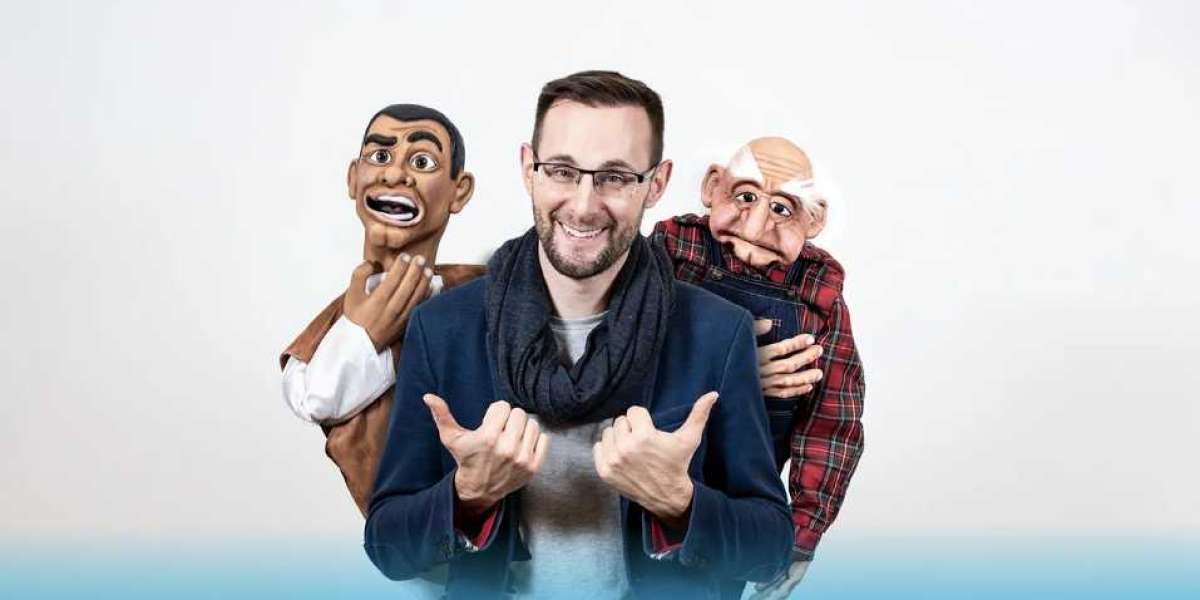 Chäller Comedy, Comedian | Komödiant Schweiz