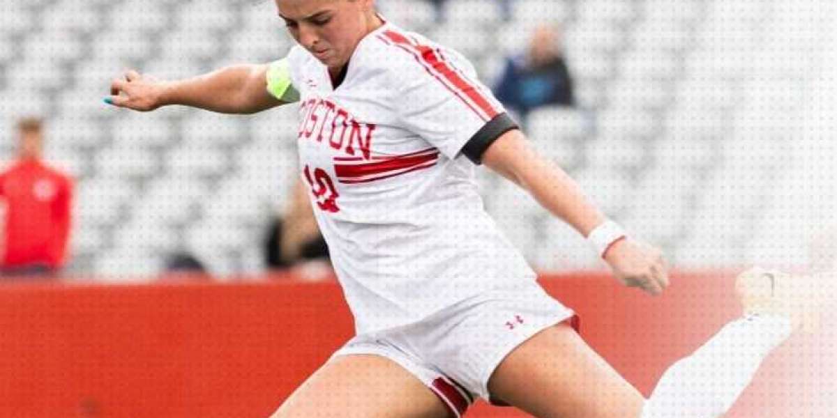 Patriot League Women Soccer Weekly Honors