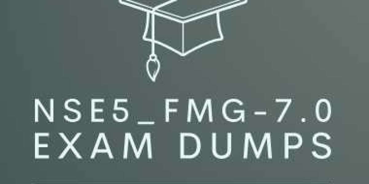 NSE5_FMG-7.0 Exam Dumps Get access to Real and Updated NSE5_FMG-7.0