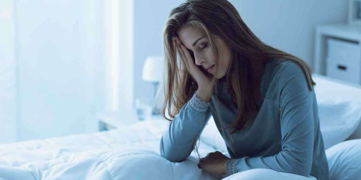 Zopiclone 10mg - Fast Solution of Insomnia