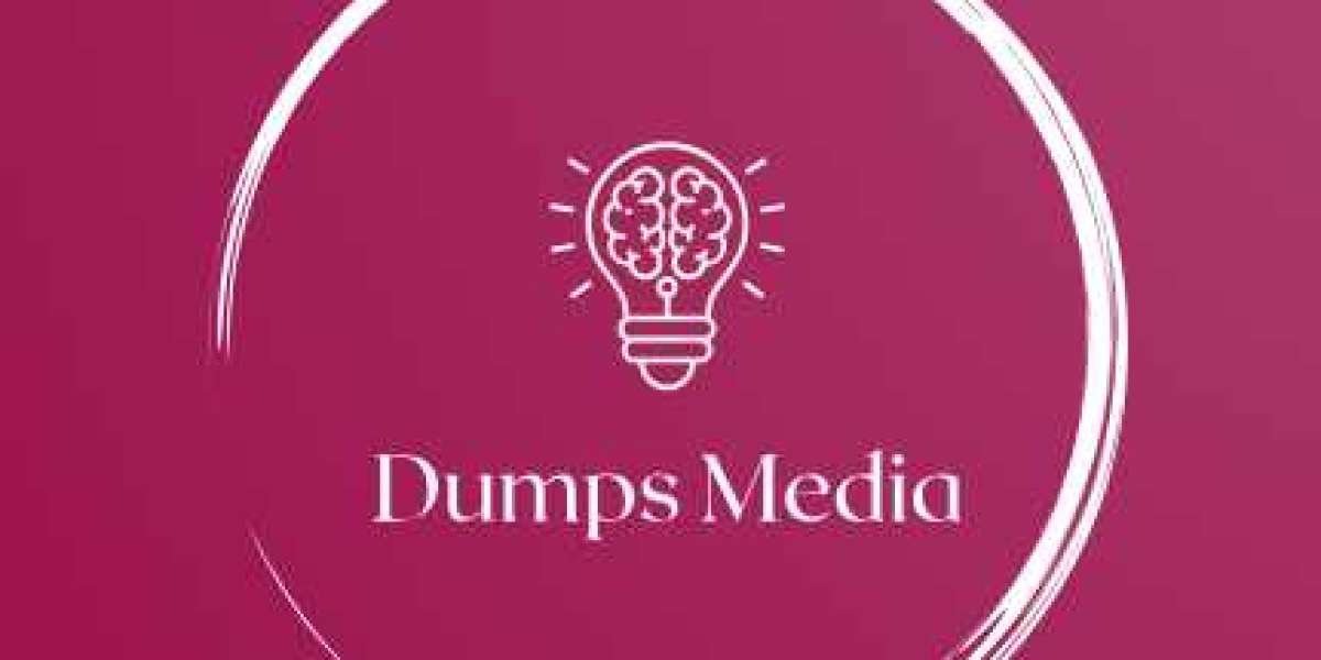 5 Common Mistakes to Avoid During the Dumps Media Exam