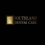 Southland Dental Profile Picture