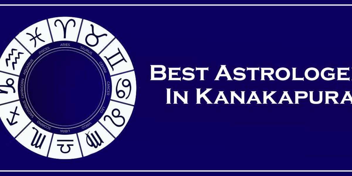 Best Astrologer in  Kanakapura | Famous Astrologer in  Kanakapura